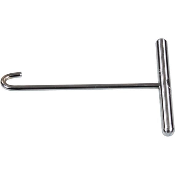 SLP Exhaust Spring Tool 6"