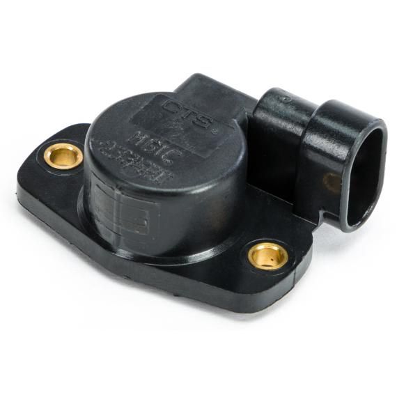 SMP Throttle Position Sensor