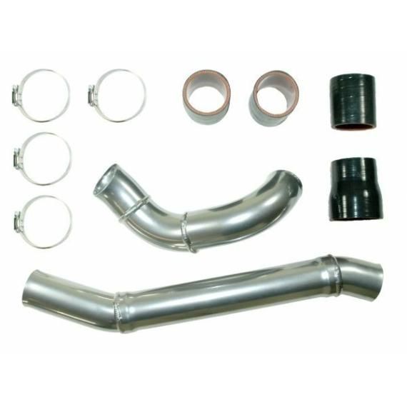 SPEEDWERX Charge Tube Kit A/c