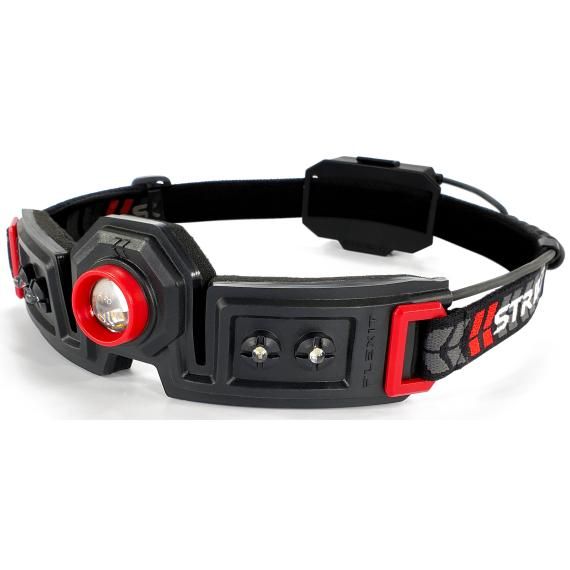 STKR Flex It Headlamp