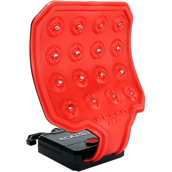 STKR Flexit 2.0 Light