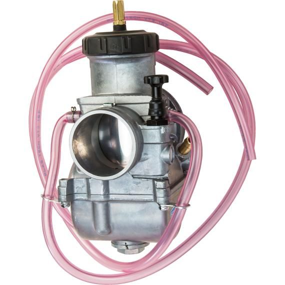 SUDCO Keihin Pwk39 Carburetor