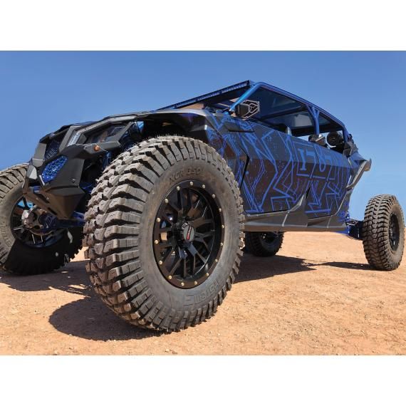 SYSTEM 3 Tire Xcr350 32x10r-15