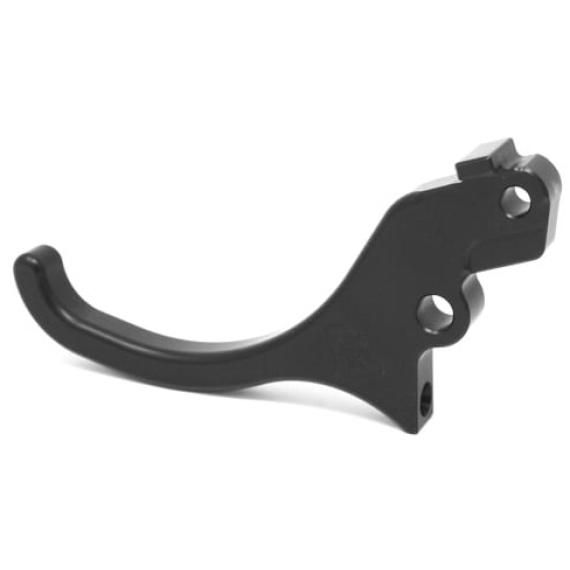 TKI S-d Brake Lever