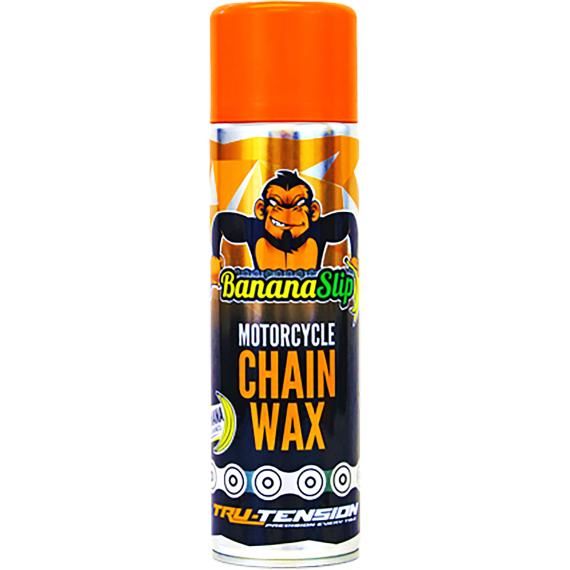 TRU TENSION Bananaslip Chain Wax