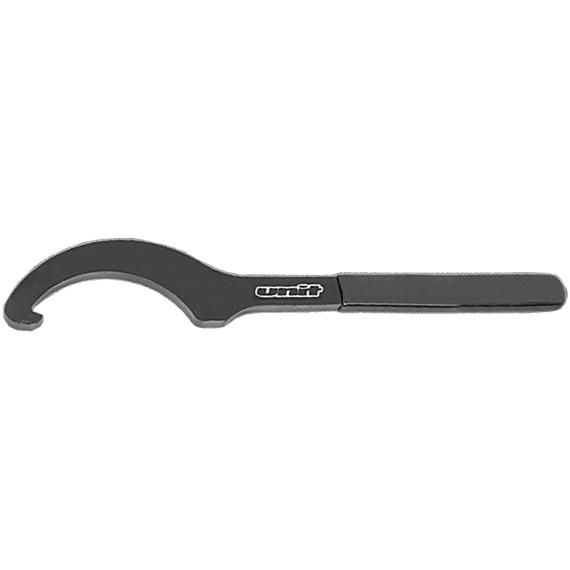 UNIT Shock Wrench M