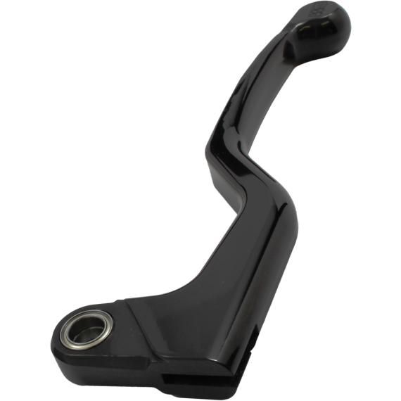 WORKS Elite Perch Lever (black)