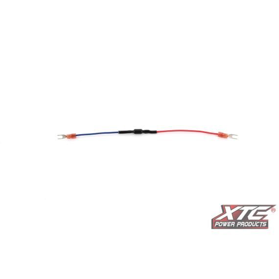 XTC POWER PRODUCTS 5 Amp In Line Strobe Diode