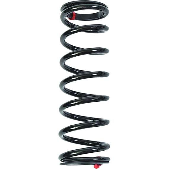 ZBROZ Zbroz Ctr Spring Kit Std Yam