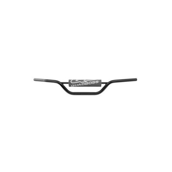 PROTAPER ProTaper Sport Aluminum 7/8" Handlebars