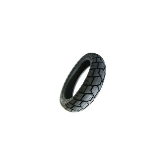 Shinko Shinko 705 130/80H-17 Rear Tire