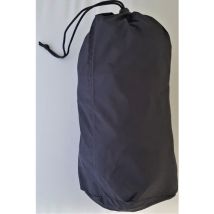 Happy Trails Products Happy Trails Stuff Sack (3 Litres)