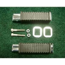 Happy Trails Products EG3 Replacement Foot Pegs