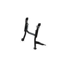 Happy Trails Products Happy Trails Non-Adjustable Centerstand KLR650A '87-'07