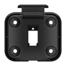 Garmin Garmin Zumo XT Mount Bracket