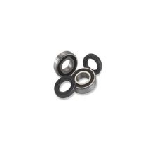 Moose Racing Wheel Bearing - Kit - A25-1056