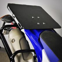 Happy Trails Products Happy Trails Top Plate Yamaha WR250R