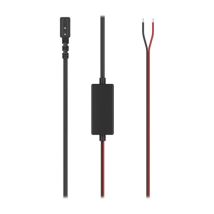 Garmin Garmin Zumo XT Power Cable