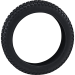 Kenda Tire - K262 - Front/Rear - 3.25"-17" - 50P 14281091