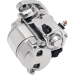 Spyke Supertorque - Starter - Polished 400115