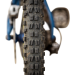 Maxxis Minion DHF Tire - 29X2.30 TB96785100