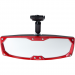 Seizmik Rearview Mirror w/ Bezel