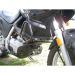 Happy Trails Products Skid Plate BMW F650 Funduro