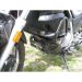 Happy Trails Products Skid Plate BMW F650 Funduro