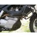 Happy Trails Products Skid Plate BMW F650 Funduro