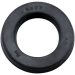 Race Tech Shock Oil Seal - 18 mm x 30 mm