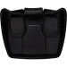 Saddle Tramp Tour-Pak® Lid with Speaker Adapters - 14+ BC-TP6914U