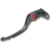 Crg Clutch Lever - RC2 - Black 2AN-631-T-B