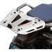 GIVI Top Case Mounting Plate