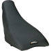 Moose Racing Gripper Seat Cover - Yamaha