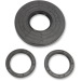 Moose Racing Front Differential Seal Kit - 0935-0966