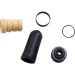 Moose Racing Premium Shock Rebuild Kit