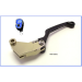 Warp 9 Racing Warp 9 Brake Lever KLR650E