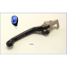 Warp 9 Racing Warp 9 Clutch Lever KLR650E