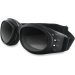 Bobster Cruiser II Goggles - Interchangeable Lens