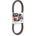 Gates Drive Belt 40C4683