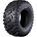 Kenda Tire - K3201 Mastodon HT - Front/Rear - 28x10R14 - 8 Ply 25703042