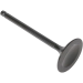 Kibblewhite Intake Valve 30-30081