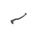 Bikemaster Bikemaster Clutch Lever