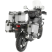 GIVI Sidecase Mount