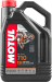 MOTUL 710 2T Injector/Premix Oil - 4L 104035