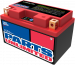 Parts Unlimited Li-Ion Battery - HJTZ10S-FP