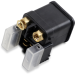 Moose Racing Solenoid Swtich - KTM