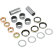 Moose Racing Swingarm Bearing Kit - A28-1088