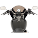 Memphis Shades Gauntlet Fairing MEM7191