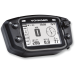 Trail Tech Voyager GPS Computer 912-111